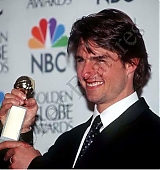 1997-01-20-54th-Annual-Golden-Globe-Awards-010.jpg