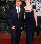 1997-01-20-54th-Annual-Golden-Globe-Awards-011.jpg