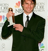 1997-01-20-54th-Annual-Golden-Globe-Awards-020.jpg