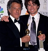 1997-01-20-54th-Annual-Golden-Globe-Awards-024.jpg