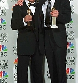 1997-01-20-54th-Annual-Golden-Globe-Awards-027.jpg