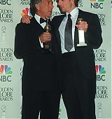 1997-01-20-54th-Annual-Golden-Globe-Awards-028.jpg