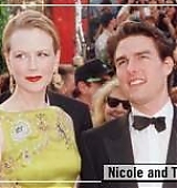 1997-03-24-69th-Annual-Academy-Awards-007.jpg