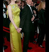 1997-03-24-69th-Annual-Academy-Awards-009.jpg