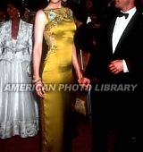 1997-03-24-69th-Annual-Academy-Awards-011.jpg