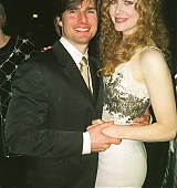 1998-04-17-Huston-Award-Honoring-Tom-Cruise-for-Artists-Rights-066.jpg