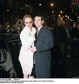 1998-12-17-The-Blue-Room-New-York-Showing-001.jpg