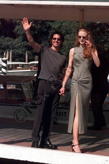 1999-09-01-56th-Venice-Film-Festival-Eyes-Wide-Shut-Photocall-0007.jpg
