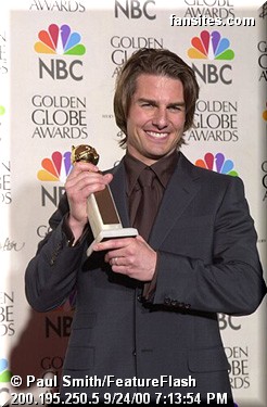 2000-01-23-57th-Annual-Golden-Globe-Awards-004.jpg