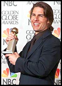 2000-01-23-57th-Annual-Golden-Globe-Awards-005.jpg