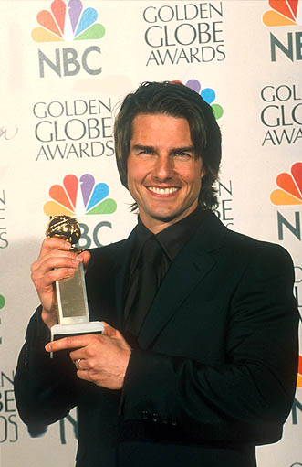 2000-01-23-57th-Annual-Golden-Globe-Awards-007.jpg