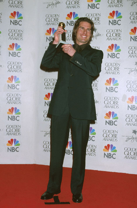 2000-01-23-57th-Annual-Golden-Globe-Awards-011.jpg