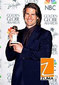 2000-01-23-57th-Annual-Golden-Globe-Awards-014.jpg