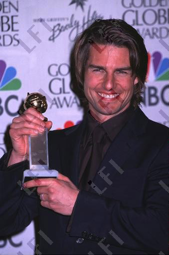 2000-01-23-57th-Annual-Golden-Globe-Awards-016.jpg