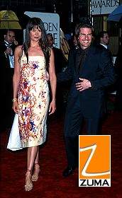 2000-01-23-57th-Annual-Golden-Globe-Awards-032.jpg