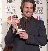 2000-01-23-57th-Annual-Golden-Globe-Awards-004.jpg