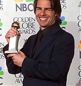 2000-01-23-57th-Annual-Golden-Globe-Awards-006.jpg