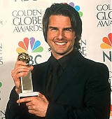 2000-01-23-57th-Annual-Golden-Globe-Awards-007.jpg