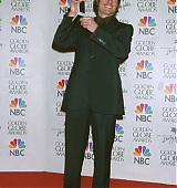 2000-01-23-57th-Annual-Golden-Globe-Awards-011.jpg