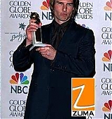 2000-01-23-57th-Annual-Golden-Globe-Awards-013.jpg