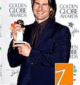 2000-01-23-57th-Annual-Golden-Globe-Awards-014.jpg