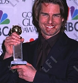 2000-01-23-57th-Annual-Golden-Globe-Awards-016.jpg