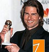 2000-01-23-57th-Annual-Golden-Globe-Awards-017.jpg