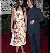 2000-01-23-57th-Annual-Golden-Globe-Awards-028.jpg