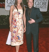2000-01-23-57th-Annual-Golden-Globe-Awards-030.jpg