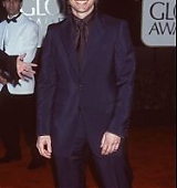 2000-01-23-57th-Annual-Golden-Globe-Awards-044.jpg