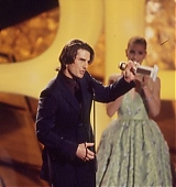 2000-01-23-57th-Annual-Golden-Globe-Awards-050.jpg