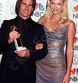 2000-01-23-57th-Annual-Golden-Globe-Awards-054.jpg