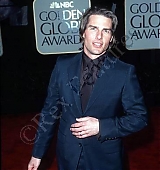 2000-01-23-57th-Annual-Golden-Globe-Awards-056.jpg