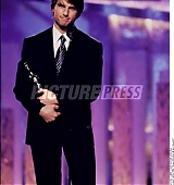 2000-01-23-57th-Annual-Golden-Globe-Awards-061.jpg