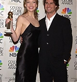 2000-01-23-57th-Annual-Golden-Globe-Awards-069.jpg