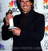 2000-01-23-57th-Annual-Golden-Globe-Awards-079.jpg
