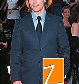 2000-03-12-6th-Annual-Screen-Actors-Guild-Awards-018.jpg