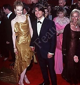 2000-03-26-72nd-Annual-Academy-Awards-013.jpg