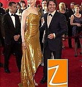 2000-03-26-72nd-Annual-Academy-Awards-043.jpg