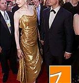 2000-03-26-72nd-Annual-Academy-Awards-045.jpg