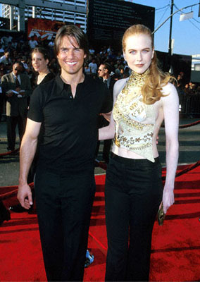2000-05-18-Mission-Impossible-2-Los-Angeles-Premiere-046.jpg