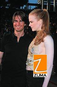 2000-05-18-Mission-Impossible-2-Los-Angeles-Premiere-060.jpg