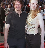 2000-05-18-Mission-Impossible-2-Los-Angeles-Premiere-007.jpg