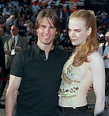 2000-05-18-Mission-Impossible-2-Los-Angeles-Premiere-009.jpg