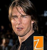 2000-05-18-Mission-Impossible-2-Los-Angeles-Premiere-012.jpg