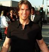 2000-05-18-Mission-Impossible-2-Los-Angeles-Premiere-024.jpg