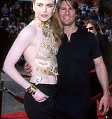 2000-05-18-Mission-Impossible-2-Los-Angeles-Premiere-041.jpg
