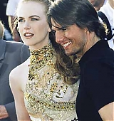 2000-05-18-Mission-Impossible-2-Los-Angeles-Premiere-047.jpg