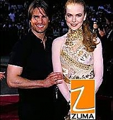 2000-05-18-Mission-Impossible-2-Los-Angeles-Premiere-063.jpg