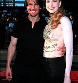 2000-05-18-Mission-Impossible-2-Los-Angeles-Premiere-064.jpg